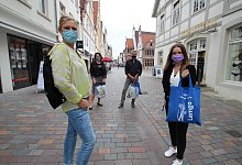 Lemgo-Marketing - Jens Rademacher