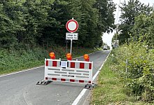 sa_heldmanstrasse - Thomas Reineke