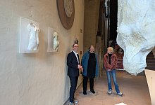 pxl_20251216_100143889 - Landesverband Lippe