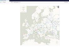 Night-Trains.com - Foto: Night-trains.com/dpa-tmn