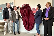 whatsapp-image-2025-06-27-at-183524 - Anna Lena Hinder