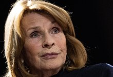 Filmfest Braunschweig - Swen Pf&ouml;rtner/dpa