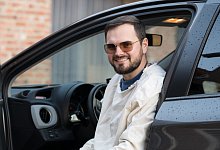 20240328-z81_7751 - 1 - Fotorechte: Alexandru Socacin