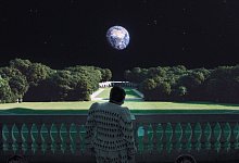 Kinostart - "Das Imperium" - -/Filmgalerie 451/dpa