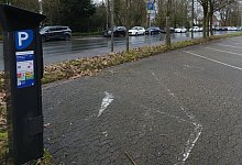 dscf9625 - 1 - Sven Koch