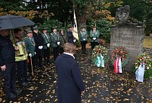 dscf0223 - 1 - Sven Koch