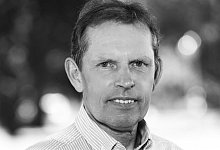 dietmar-schmidt_cdu - Familie Schmidt