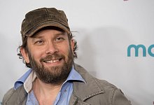 Christian Ulmen - Foto: Soeren Stache/dpa