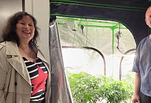 20250522_190416 - 1 - Vasco Stemmer