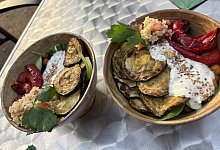 img_0119 - Cordula Gröne