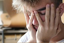 student-6976999_1280 - Symbolbild: Pixabay