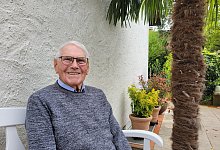 20250424_110158 - Vasco Stemmer