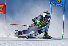 Ragnhild Mowinckel - Alessandro Trovati/AP