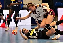 p2437120 - 1 - Jörg Hagemann