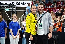 ebner - 1 - Yoko Issa