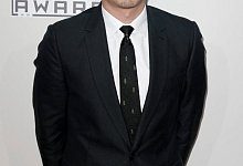 Steven Yeun - Foto: Paul Buck/EPA/dpa