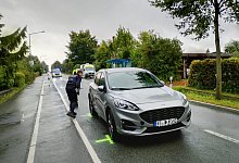 whatsapp-image-2025-09-16-at-084034 - Claus Frickemeier