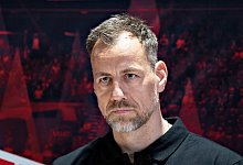 Maik Machulla - Henning Bagger/Ritzau Scanpix Foto/AP/dpa