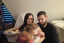 20241219_160821 - Astrid Sewing