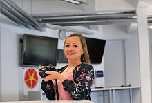 p2031615 - Jörg Hagemann