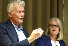 dsc07846 - Axel Bürger