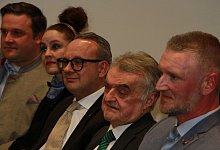 img_2546 - 1 - Martin Hostert