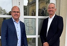 mp-hh-h - 1 - Gemeinde Schlangen