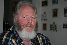 Torsten Suntken - Sylvia Frevert