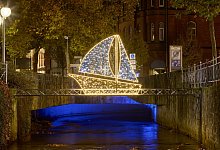 251031_wg_bs_jv15973_ok_lores - 1 - Jan Voth