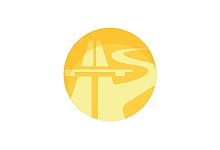 Symbolbild Autobahn - dpa-infografik/dpa-tmn