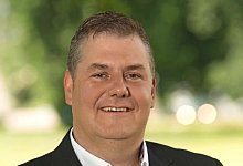 img_8266-1 - 1 - Fotorechte: Marc Beckmeier