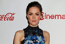 Rose Byrne - Foto: Jimmy Morris/EPA/dpa