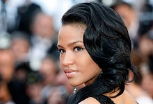 Prozess gegen Rapper Combs - Lionel Cironneau/AP/dpa