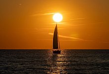 Kroatien - Darko Bandic/AP/dpa