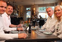 mldl-teutoburger-wald_fo4_mannmetzger-2 - Marianne Schwarzer(LZ)