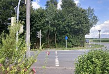 HBM Yogaweg - Cordula Gröne