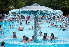 Versicherung bei Diebstahl - Foto: Jens B&uuml;ttner