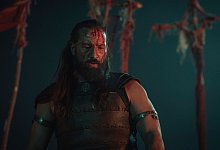 «Barbaren» - Krzysztof Wiktor/Netflix/dpa