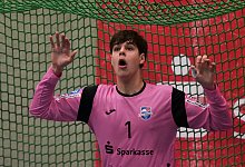 p2482614 - 1 - Jörg Hagemann