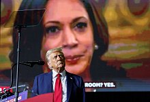 urn:newsml:dpa.com:20090101:241030-99-875491 - 1 - Steven M. Falk/The Philadelphia Inquirer/AP