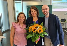 1000179090 - Marianne Schwarzer