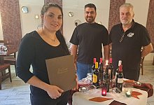 file7u4zmr0evsy1j3eh8iaj - 1 - Silke Derkum-Homburg