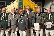 jhv2025_5 - 1 - 1 - Schützenverein Schwalenberg