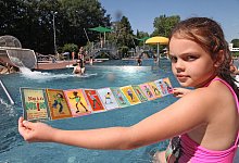 Anschaulich - Vera Gerstendorf-Welle