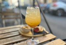 Einbrecher in Rom liest sich fest - Robert Messer/dpa