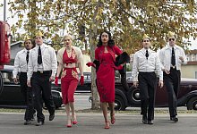 hollywood_106_unit_00322rc - Saeed Adyani/Netflix