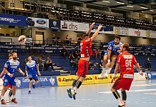 P1322140 - J&ouml;rg Hagemann