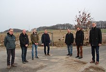 Eierpreise - Cordula Gr&ouml;ne