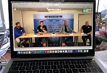 img_8091 - J&ouml;rg Hagemann