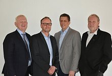 burgermeisterkandidat-2020-peter-heinz-tobias-anderas - CDU Stadtverband